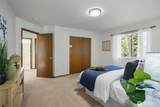 4921 147th Place - Photo 25