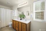 4921 147th Place - Photo 26