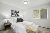 4921 147th Place - Photo 27