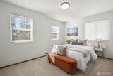 4921 147th Place - Photo 28