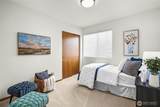 4921 147th Place - Photo 29