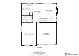 4921 147th Place - Photo 39
