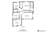 4921 147th Place - Photo 40
