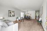 4921 147th Place - Photo 5