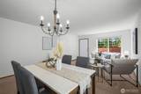 4921 147th Place - Photo 7