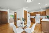 4921 147th Place - Photo 9