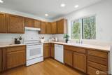 4921 147th Place - Photo 10