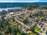 328 Ericksen Avenue - Photo 32