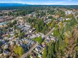 328 Ericksen Avenue - Photo 35