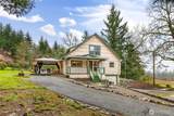 1619 Reynolds Avenue - Photo 1