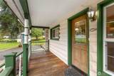 1619 Reynolds Avenue - Photo 2