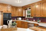 1619 Reynolds Avenue - Photo 11