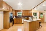 1619 Reynolds Avenue - Photo 12