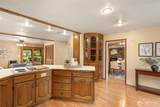 1619 Reynolds Avenue - Photo 13
