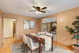 1619 Reynolds Avenue - Photo 14