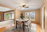 1619 Reynolds Avenue - Photo 15