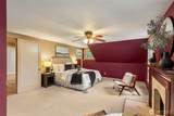 1619 Reynolds Avenue - Photo 16