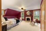 1619 Reynolds Avenue - Photo 17