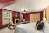 1619 Reynolds Avenue - Photo 18