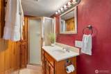 1619 Reynolds Avenue - Photo 19