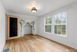 1619 Reynolds Avenue - Photo 20