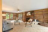 1619 Reynolds Avenue - Photo 3