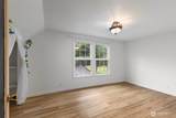 1619 Reynolds Avenue - Photo 21