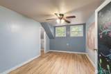 1619 Reynolds Avenue - Photo 22