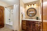 1619 Reynolds Avenue - Photo 23