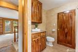 1619 Reynolds Avenue - Photo 24