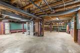 1619 Reynolds Avenue - Photo 25