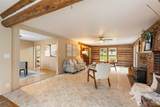 1619 Reynolds Avenue - Photo 4