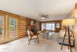 1619 Reynolds Avenue - Photo 5