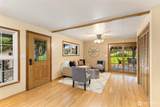1619 Reynolds Avenue - Photo 7