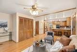 1619 Reynolds Avenue - Photo 8