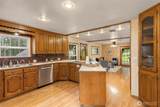1619 Reynolds Avenue - Photo 9