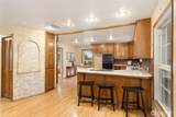 1619 Reynolds Avenue - Photo 10