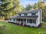 4840 Grand Fir Lane - Photo 1