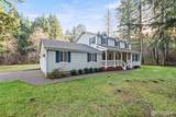 4840 Grand Fir Lane - Photo 2