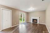 4840 Grand Fir Lane - Photo 11