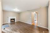 4840 Grand Fir Lane - Photo 12