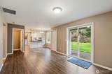 4840 Grand Fir Lane - Photo 13