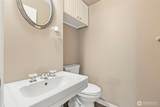 4840 Grand Fir Lane - Photo 14