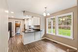 4840 Grand Fir Lane - Photo 15