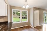 4840 Grand Fir Lane - Photo 16