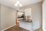 4840 Grand Fir Lane - Photo 17