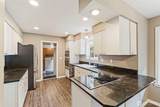 4840 Grand Fir Lane - Photo 18