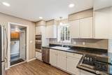 4840 Grand Fir Lane - Photo 19