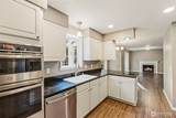 4840 Grand Fir Lane - Photo 20