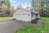 4840 Grand Fir Lane - Photo 3